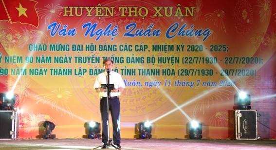 http://thoxuan.thanhhoa.gov.vn/file/download/635963374.html