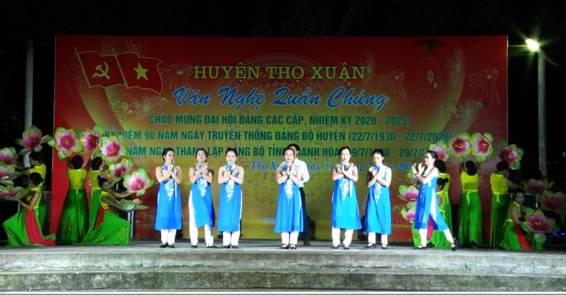 http://thoxuan.thanhhoa.gov.vn/file/download/635963379.html