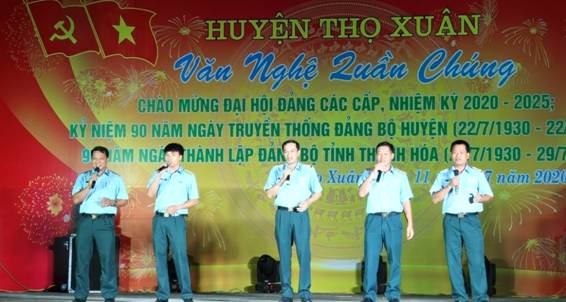 http://thoxuan.thanhhoa.gov.vn/file/download/635963382.html