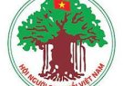 Bài tuyên truyền kỷ niệm 82 năm  ngày Truyền thống người cao tuổi Việt Nam  6/6/1941/6/6/2023
