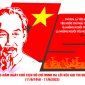 Bài tuyên truyền kỷ niệm 75 năm ngày Chủ tịch Hồ Chí Minh ra lời kêu gọi thi đua Ái quốc 11/6/1948-11/6/2023