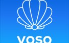 Ứng dụng Voso - Sàn thương mại điện tử nâng tầm nông sản Việt