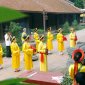 Thọ Xuân: Vùng đất văn hóa lịch sử, giàu tiềm năng du lịch, cần được đánh thức