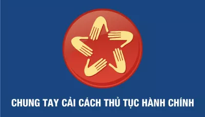 NIÊM YẾT BỘ THỦ TỤC HÀNH CHÍNH CẤP XÃ