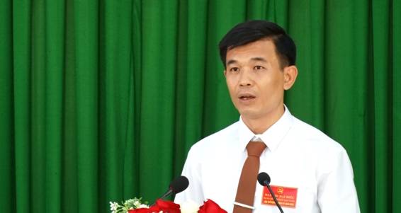 http://thoxuan.thanhhoa.gov.vn/file/download/635927038.html