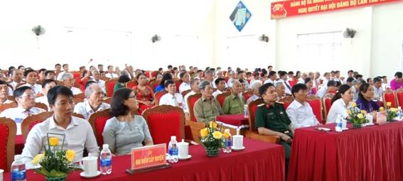 http://thoxuan.thanhhoa.gov.vn/file/download/635927039.html