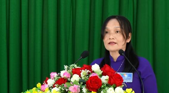 http://thoxuan.thanhhoa.gov.vn/file/download/635927042.html