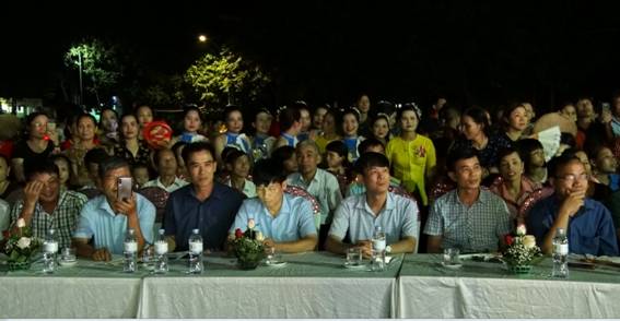 http://thoxuan.thanhhoa.gov.vn/file/download/635963375.html