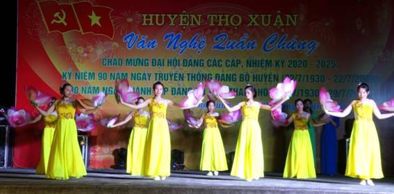 http://thoxuan.thanhhoa.gov.vn/file/download/635963376.html