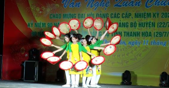 http://thoxuan.thanhhoa.gov.vn/file/download/635963377.html