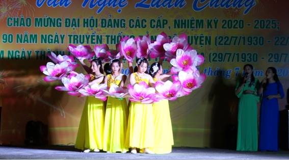 http://thoxuan.thanhhoa.gov.vn/file/download/635963378.html