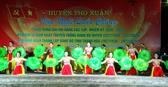 http://thoxuan.thanhhoa.gov.vn/file/download/635963380.html
