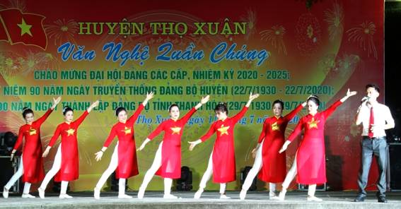 http://thoxuan.thanhhoa.gov.vn/file/download/635963381.html