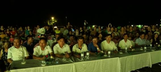 http://thoxuan.thanhhoa.gov.vn/file/download/635963383.html