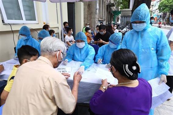http://thoxuan.thanhhoa.gov.vn/file/download/635979689.html