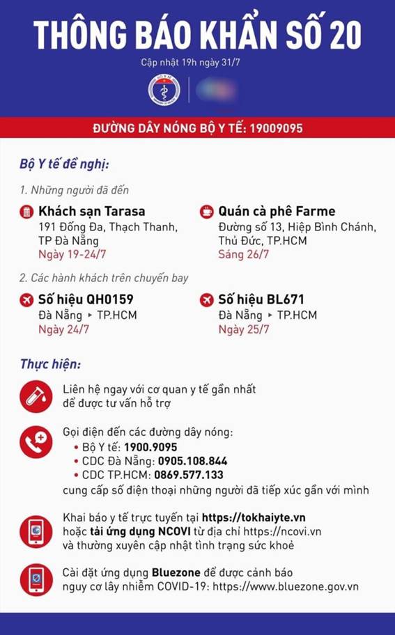 http://thoxuan.thanhhoa.gov.vn/file/download/635978823.html