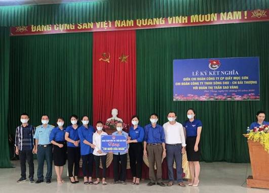 https://scontent.fhan3-2.fna.fbcdn.net/v/t1.0-0/s600x600/118647234_1084438038661179_9142674396655341419_o.jpg?_nc_cat=111&_nc_sid=8bfeb9&_nc_ohc=VUc9O5-l9MEAX82vugj&_nc_ht=scontent.fhan3-2.fna&tp=7&oh=bfc7424ee45c34a8b23598a897f929b5&oe=5F78A808