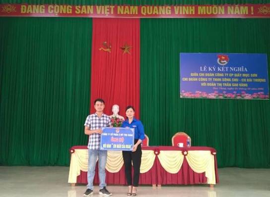 https://scontent.fhan3-1.fna.fbcdn.net/v/t1.0-0/s600x600/118495497_1084437928661190_8456308778877649307_n.jpg?_nc_cat=102&_nc_sid=8bfeb9&_nc_ohc=Ioxu5J4cg7MAX-F0hrY&_nc_ht=scontent.fhan3-1.fna&tp=7&oh=1518746cb7206d6d404e5ae585c6f1a1&oe=5F761781