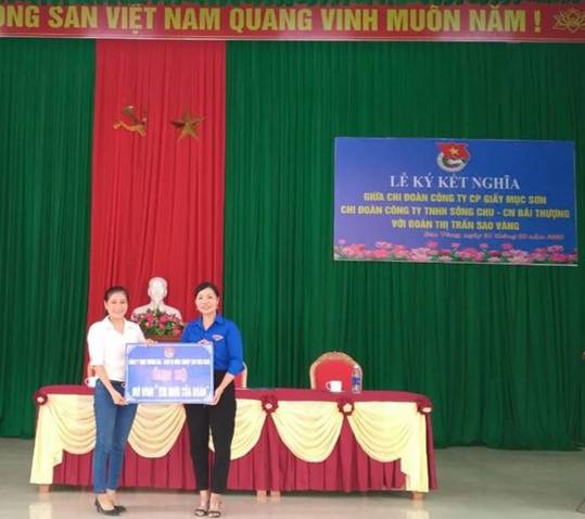 https://scontent.fhan3-1.fna.fbcdn.net/v/t1.0-0/s600x600/118586598_1084437875327862_11245305260228396_n.jpg?_nc_cat=102&_nc_sid=8bfeb9&_nc_ohc=4qXgYvurPyMAX_kJ62P&_nc_ht=scontent.fhan3-1.fna&tp=7&oh=07785c4c33d0db6a5fd5904ce6b80a66&oe=5F789118