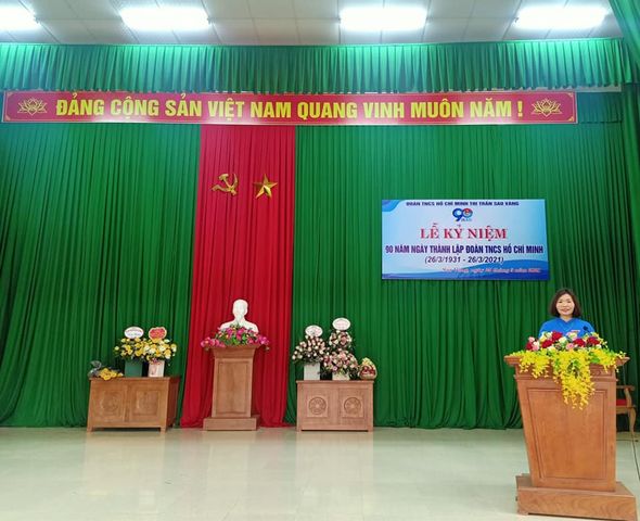 https://scontent.fhan3-1.fna.fbcdn.net/v/t1.0-0/p480x480/164052649_1228667804238201_6222496618813841403_n.jpg?_nc_cat=104&ccb=1-3&_nc_sid=8bfeb9&_nc_ohc=n02LFOfOf3MAX8Oy23-&_nc_ht=scontent.fhan3-1.fna&tp=6&oh=d4cdc27b40b12a47a45a7a208d04c6c5&oe=60854945