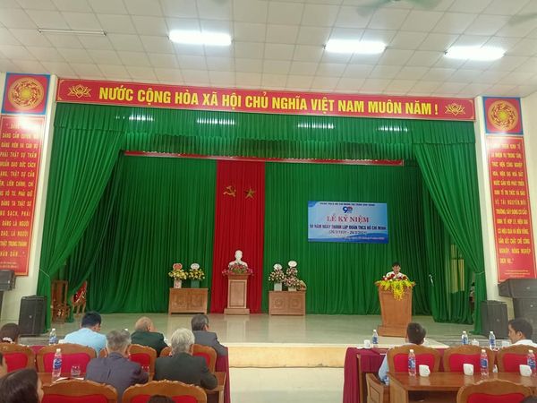 https://scontent.fhan3-1.fna.fbcdn.net/v/t1.0-0/s600x600/163197573_1228667914238190_7281201489549259274_n.jpg?_nc_cat=109&ccb=1-3&_nc_sid=8bfeb9&_nc_ohc=8JeOGE1UmMcAX-6wnJ0&_nc_ht=scontent.fhan3-1.fna&tp=7&oh=2f9b9ccf7531aba716216cd2edf27372&oe=60861FB4