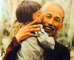 tải xuống (1).jpg