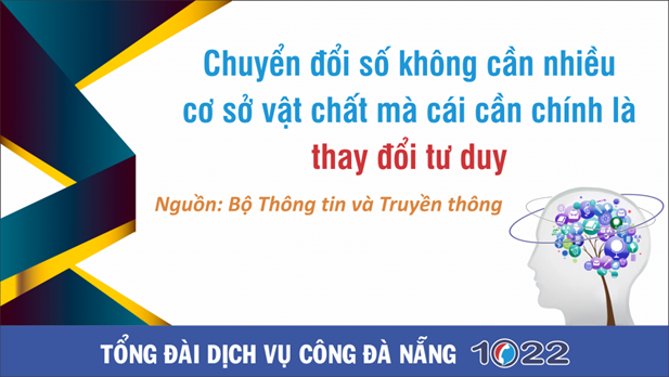 Slogan-15-Hung