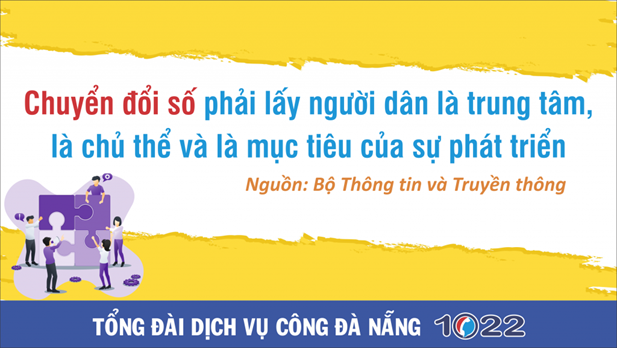 Slogan-01-Hung