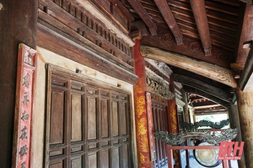 193d0165031t62494l0.jpg