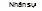 Text Box: Nhân sự