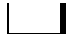 Text Box: DBI