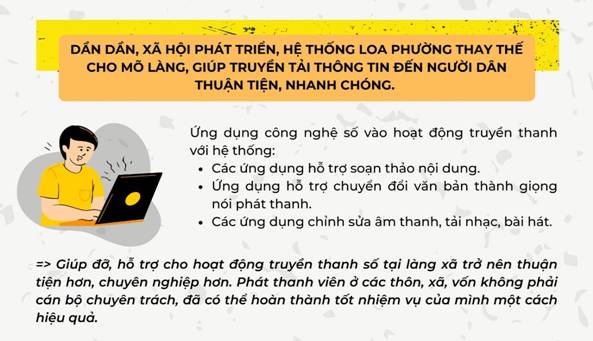 https://konray.kontum.gov.vn/upload/104895/fck/ubndkonray/z5559156021301_9ea568681df3429481a3dba45f6d7a78.jpg