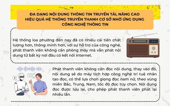 https://konray.kontum.gov.vn/upload/104895/fck/ubndkonray/z5559156023846_636f06c59501175a10b1bc593df4d281.jpg