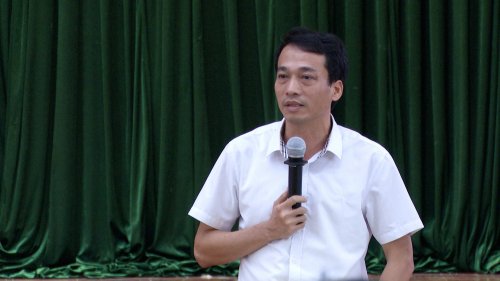 a phong.jpg