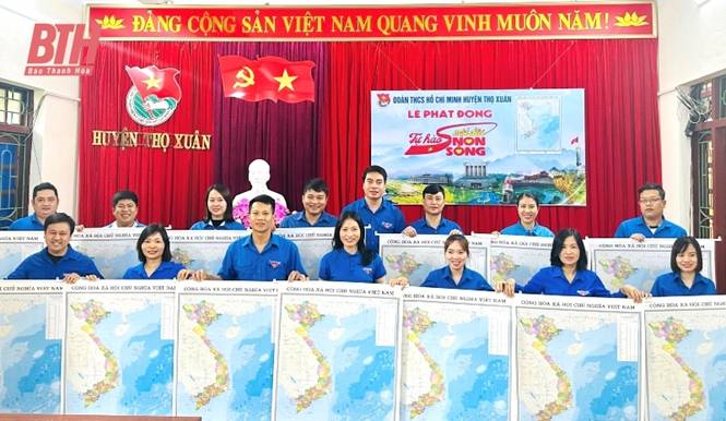 https://cdn.baothanhhoa.vn/desktop/news/2439/153d5102605t72272l0.jpg?r=484