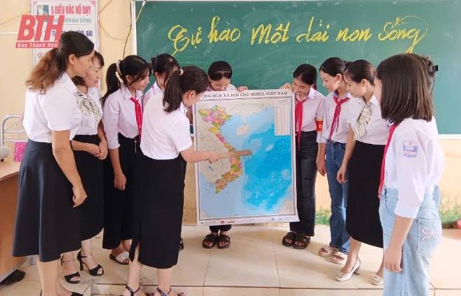 https://cdn.baothanhhoa.vn/desktop/news/2439/153d5123237t35068l0.jpg?r=43