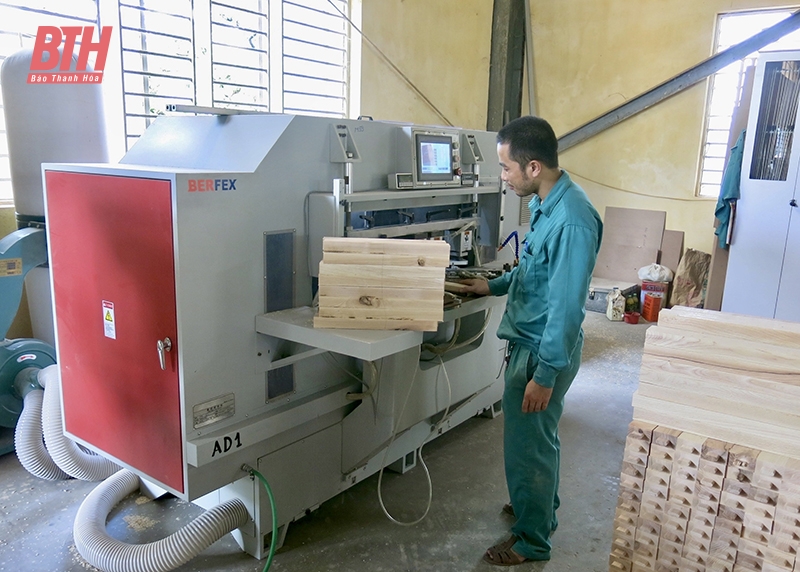 Nhân ngày khoa học và công nghệ Việt Nam (18/5): Khơi dậy khát vọng, kiến tạo tương lai