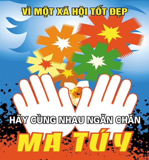 te nan ma tuy-1.jpg
