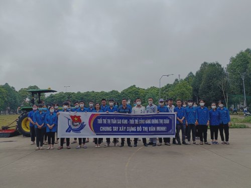 z3402810176326_b4911a3c62579cb91eabe45f7f06d48b.jpg