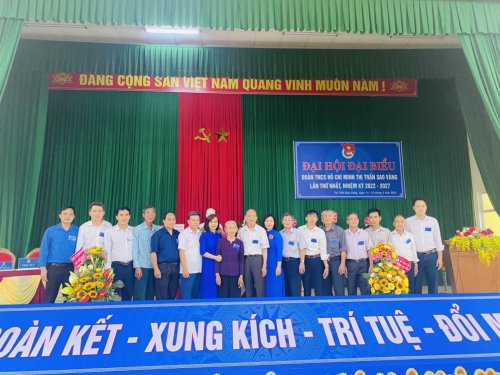 z3422663561673_ee0d70a2cb8292010a85d66b68f942cb.jpg