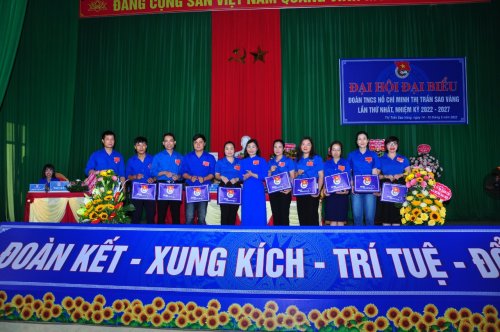 z3422663562545_0da7b2e439bae9ac812f004077adf98a.jpg