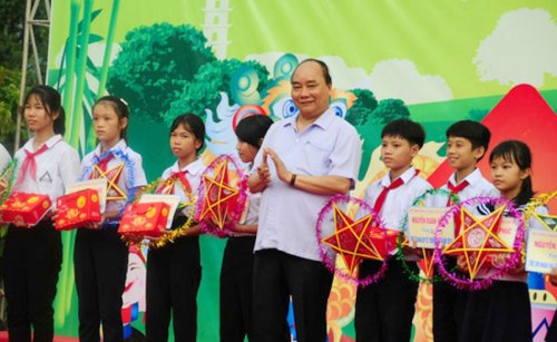 Chu tich nuoc 3.jpg