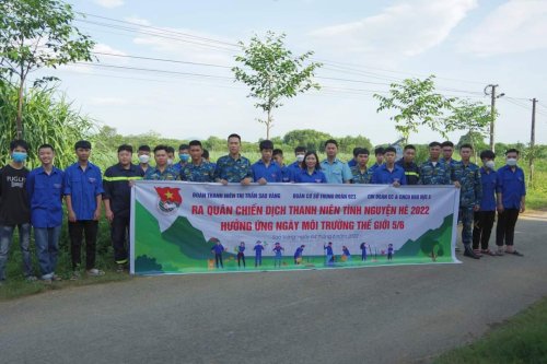 z3475634966616_2b77babd186771823617da1ba39eda99.jpg