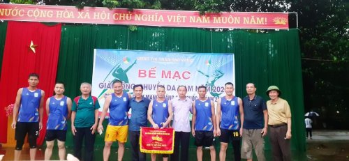 z3662906381700_93a56356605477bcb0d8a42233c99640.jpg
