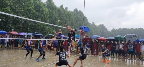 z3662906403782_dae911b12bee3002831eea0d020fedef.jpg