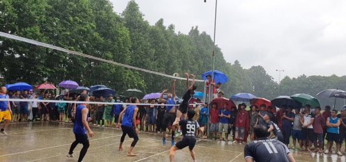 z3662906428483_3b3a5a6da33d3b09e486fbd5dea4678e.jpg