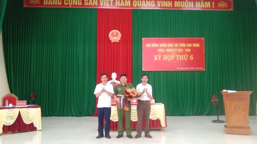 z4535591823415_dadcd030d5abf256437672c0dfd0845e.jpg