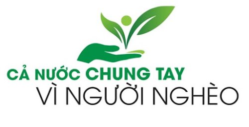 CHUNG TAY VÌ NGƯỜI NGHÈO.jpg