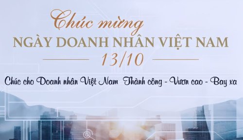 ngay-doanh-nhan-viet-nam-13-10-nguon-goc-y-nghia-202209140909475289.jpg