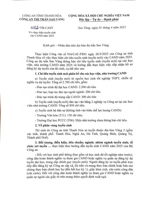 z6473079541708_9d5a0b7803df5a6864bc7ad6415b1b02.jpg